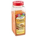McCormick Perfect Pinch Cajun Seasoning, 18 oz