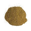 Essential Spice Jalapeño Chili Powder - Mild to Medium Heat with Bright, Grassy Flavor - 100% Ground Jalapeño Peppers - Great for Salsas, Rubs, Sauces