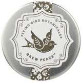 FLYING BIRD BOTANICALS Tea, Cold Comfort, 15 CT
