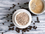 Anthony's Organic Coconut Creamer, 1 lb, With Superfoods & MCT's, Gluten Free, Non GMO, Non Dairy