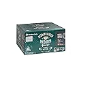Member's Mark 80 Count Decaf Medium Roast, 0.41 Ounce