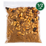 SOWELU Maiz Jutia y Pescado Ahumado Ritual Mix EKU Eya Awado, 1 Pounds