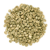 Food to Live Organic Honduran Arabica Green Coffee Beans, 12 Ounces - Whole, Unroasted, Washed Bean. Single Origin. Fresh Crop. Non-GMO, Vegan