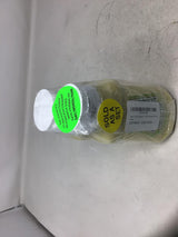 Heinz (United Kingdom) Salad Cream Squeeze Top down 425-gram 2-Pack Imported from UK