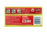 Estracell Heavy-Duty Scrub Sponge (3-Count)