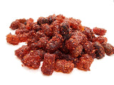Chili Gummy Bears -1 pound - Delicious Chili Snack - Gomitas de ositos Enchilados - Mexican Style by Gamar Foods
