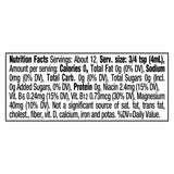 mio Unwind Berry Dragonfruit Liquid Water Enhancer with Magnesium & B Vitamins, 1.62 fl oz Bottle
