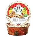 Paradise Mix, Cherry-Pineapple, 8 Ounce (Packaging May Vary)