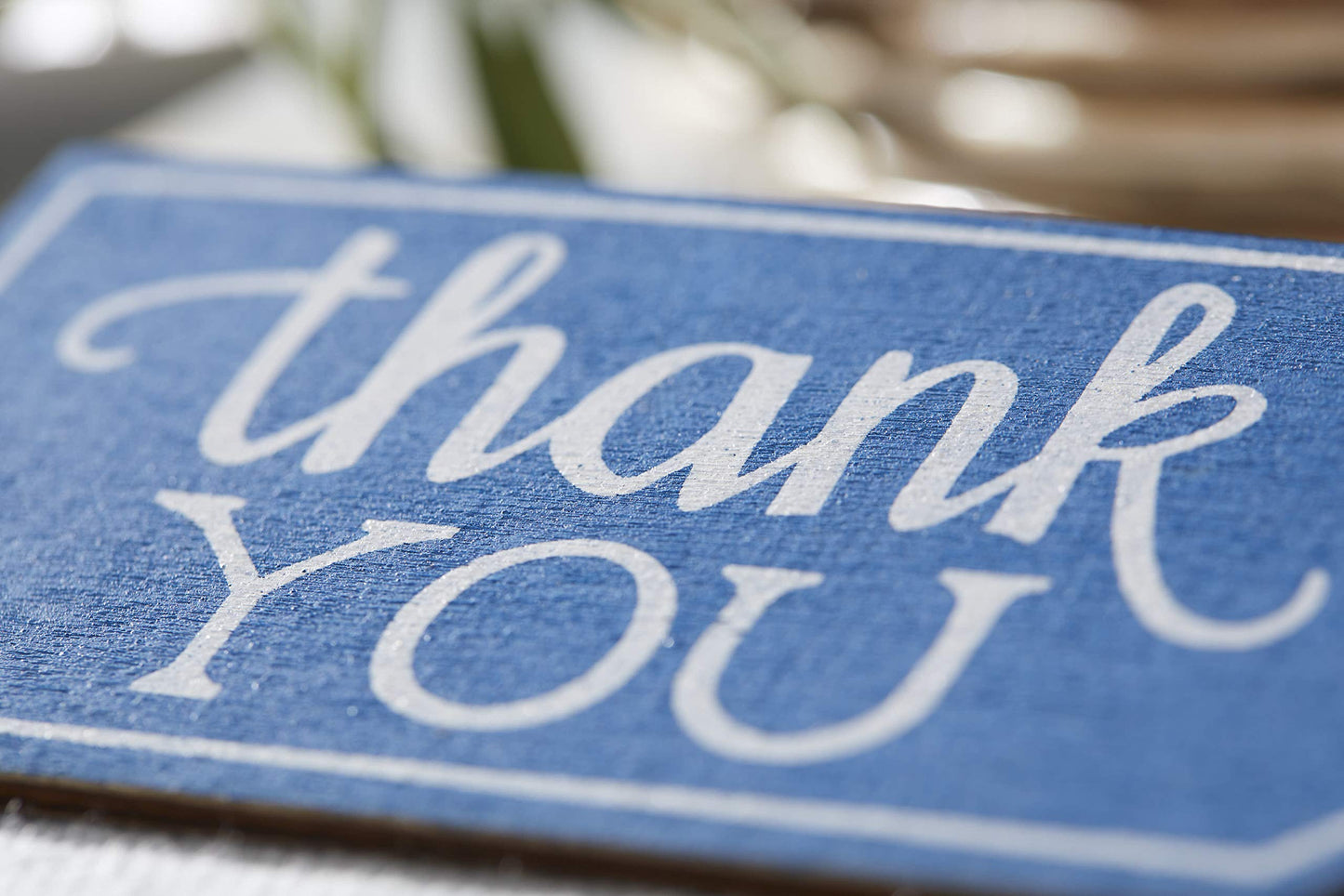 Thanks a Million Appreciation Gourmet Gift Basket by Wine Country Gift Baskets