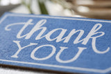 Thanks a Million Appreciation Gourmet Gift Basket by Wine Country Gift Baskets
