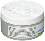 Fresh Wave IAQ Commercial Odor Eliminating Gel, 8 Fl. Oz. | Odor Absorbers for Home | Safer Odor Relief | Natural Plant-Based Odor Eliminator |