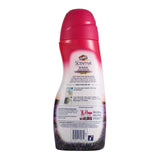 Clorox Scentiva Scent Booster Beads Laundry Freshener, Tuscan Lavender & Jasmine - In-Wash Fragrance Booster for Clothes, Odor Eliminator