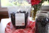 Kauffman Orchards Dark Chocolate Covered Raisins, No Sugar Added, 14 Ounce Bag