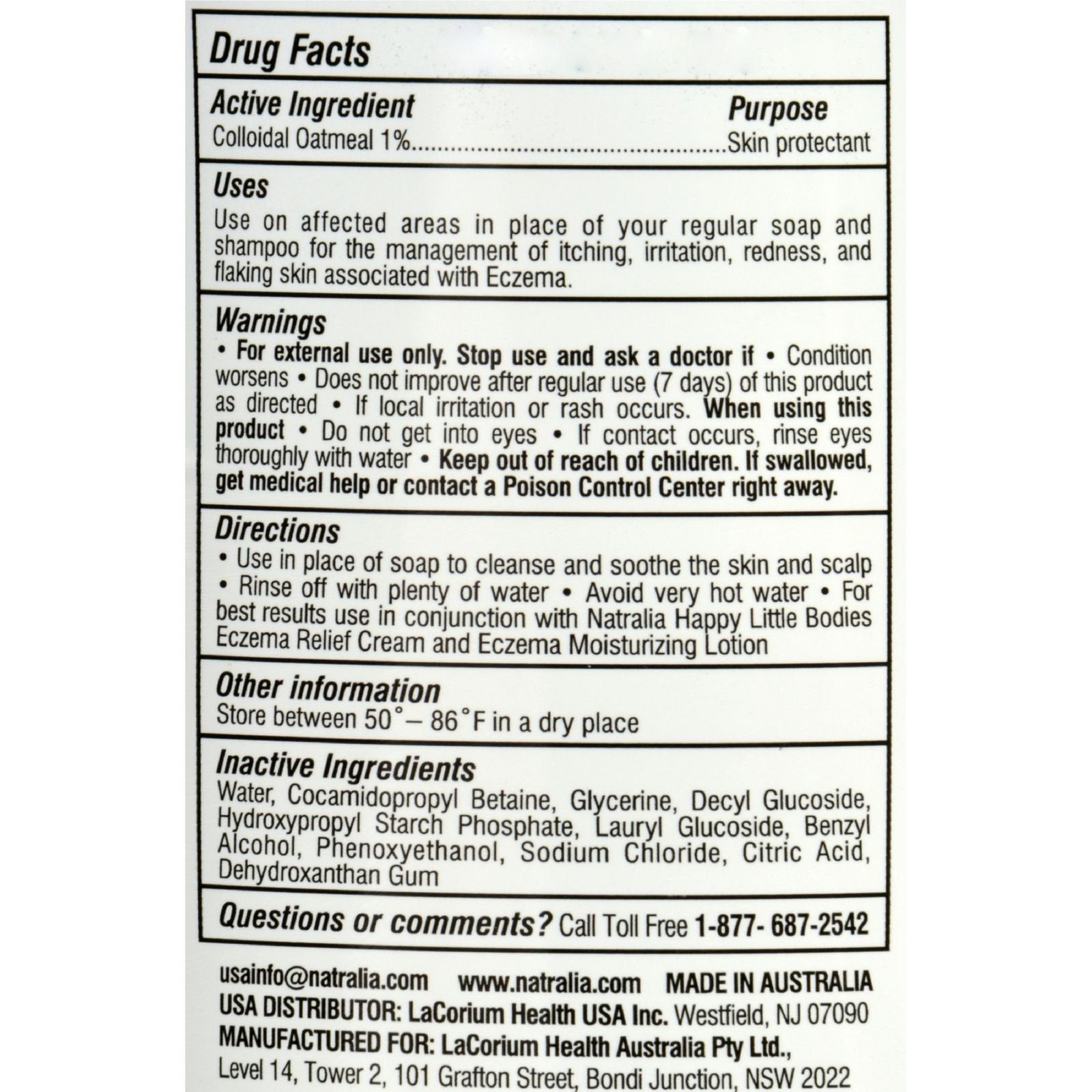 Vermont Sugar Free Low Calorie Syrup, 12 oz