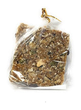 Whole Foods Market, Bar Granola, 4 Ounce