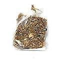 Whole Foods Market, Bar Granola, 4 Ounce