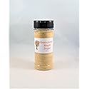 Granulated Maple Sugar, 5 oz.