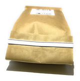 Waycup Organic Peru + Nicaragua (Fairtrade) Kosher Coffee, Ground, (OFT Pack, 2 x 10oz bag)