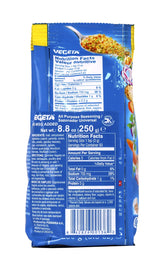 Podravka Vegeta All Purpose Seasoning No MSG 8.8 oz (250 g)
