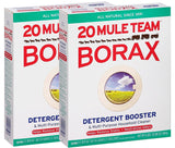 20MULE TEAM BORAX 65OZ