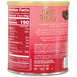 Brown and Haley Dark Roca (3 Pack)