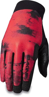 Dakine Vectra Glove - Flare Acid Wash, X-Large