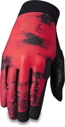 Dakine Vectra Glove - Flare Acid Wash, X-Large