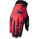 Dakine Vectra Glove - Flare Acid Wash, X-Large