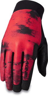 Dakine Vectra Glove - Flare Acid Wash, X-Large