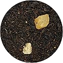 Special Tea Loose Black Tea, Pineapple, 8 Ounce