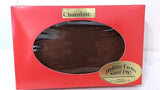 Fudge Gift Box (Chocolate Mint, 2 Pound)