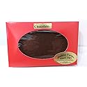 Fudge Gift Box (Chocolate Peanut Butter, 2 Pound)