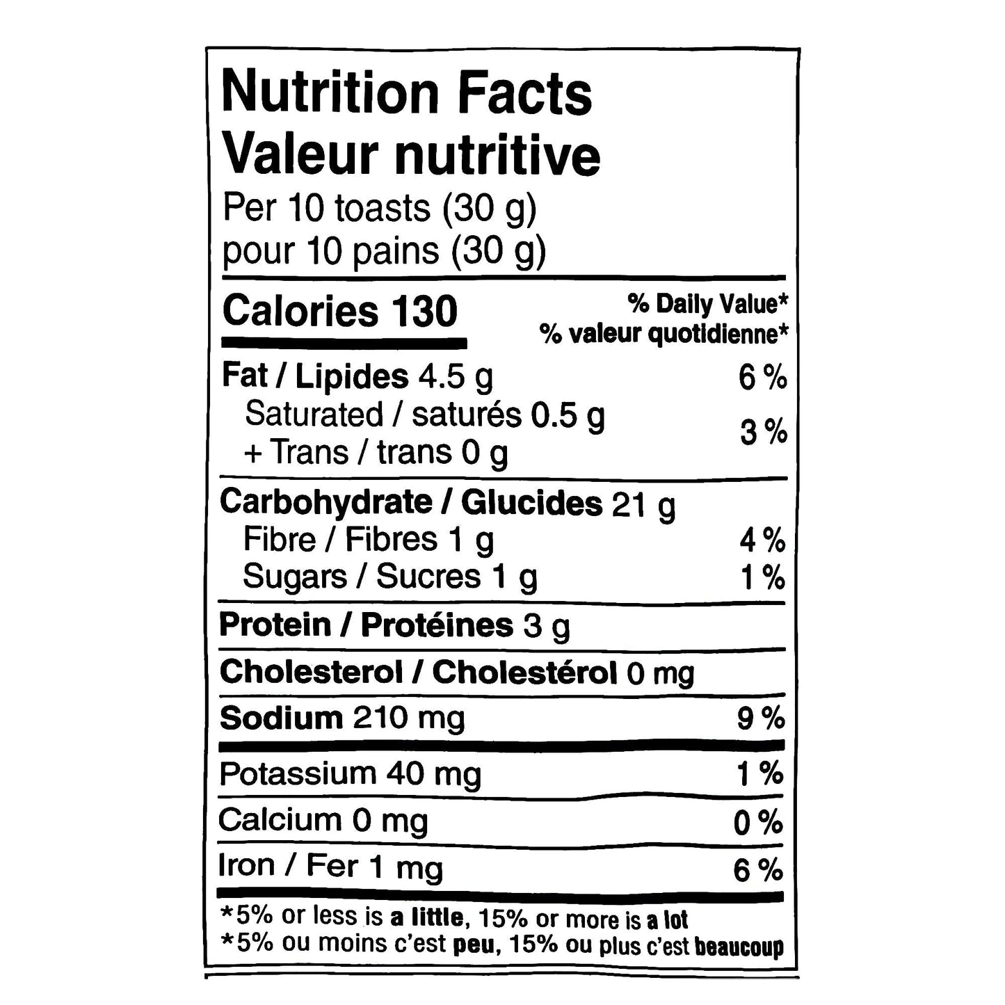 Boulangerie Grissol Baguettes, Olive Oil & Sea Salt, 120g/4.2 oz