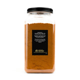 GranAroma Garam Masala, Flavorful Spice Blend, Curries & Dry Rubs, Warm & Aromatic (4 Pound)