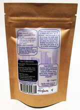 Giant-Herbs & Tea Home School (Spicy Masala with Cacao and Chipotle) Chai