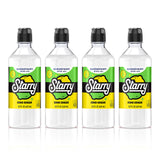 SodaStream® Starry Zero® New Pour Bottles Beverage Mix 14.9 Fl Oz (Pack of 4)