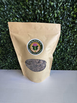 Flor De Manita dried flower herb 8 oz by HealinGifts