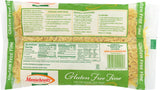 Manischewitz Fine Egg Noodles, 12 OZ