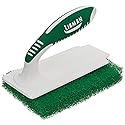 Libman 01161 Tile/Tub Scrubber