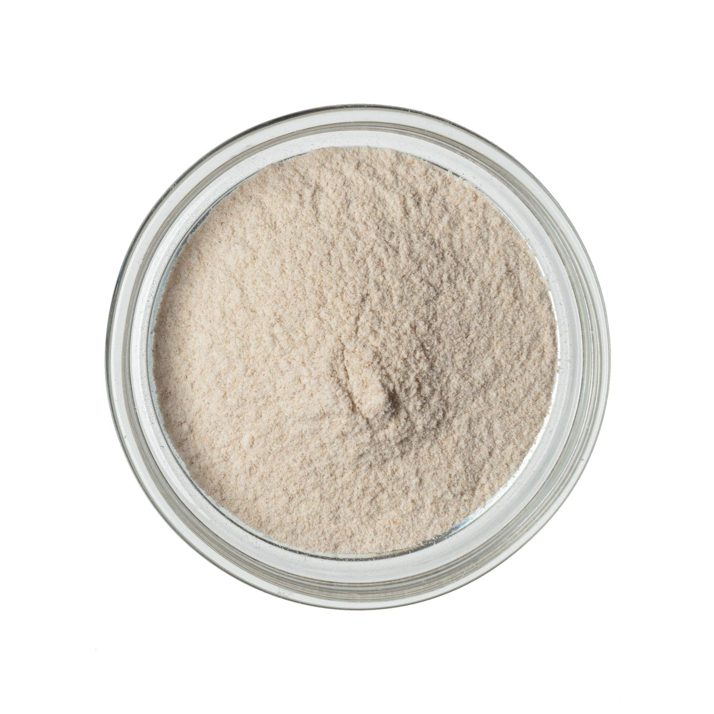 Diastatic Barley Malt Powder Vegan OU Kosher Certified - 400g/14oz