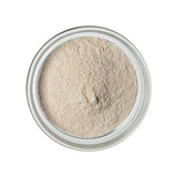 Diastatic Barley Malt Powder Vegan OU Kosher Certified - 400g/14oz