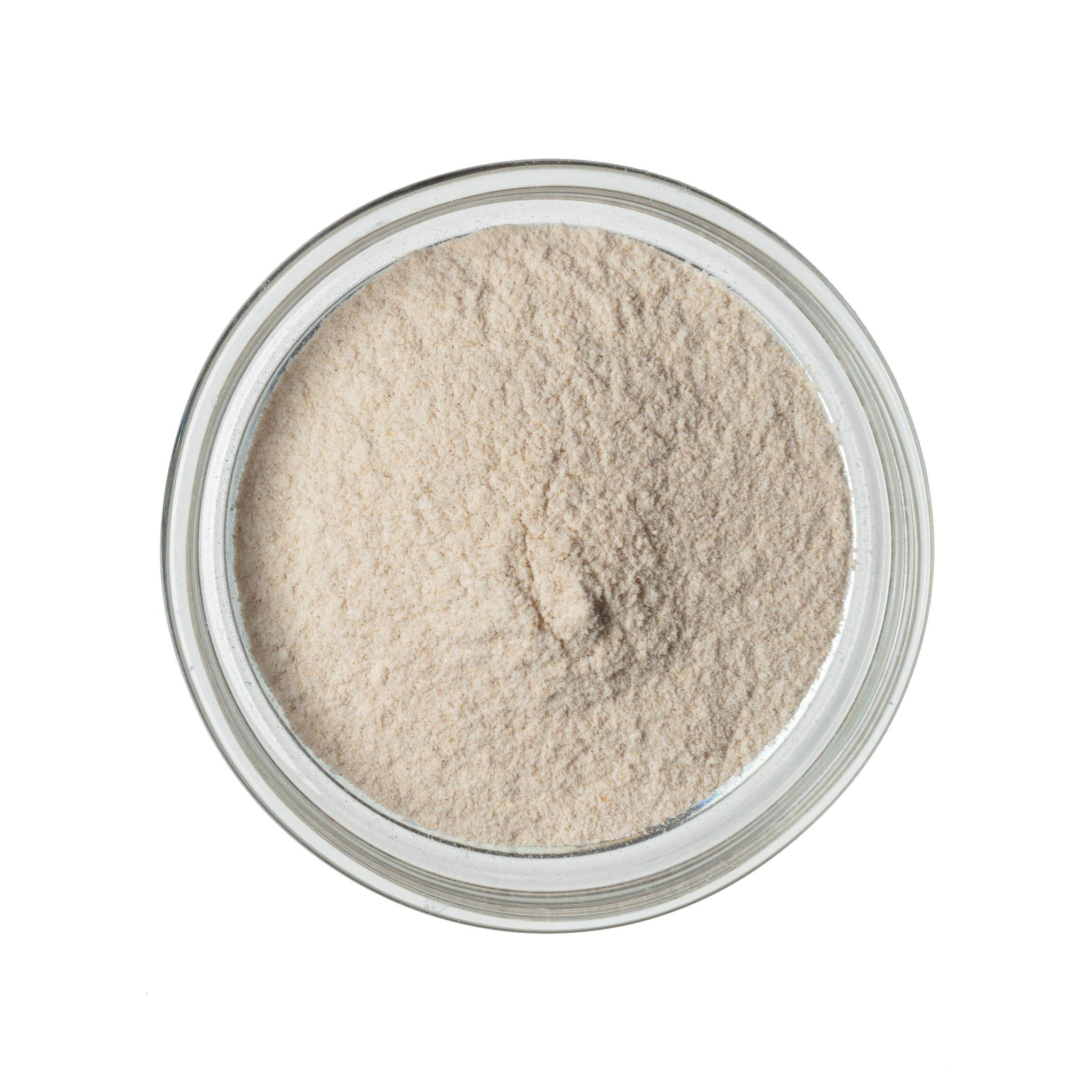 Diastatic Barley Malt Powder Vegan OU Kosher Certified - 400g/14oz