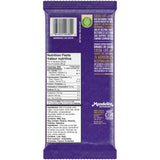 Dairy Milk Chocolate Bar 200g/7oz. (Imported from Canada)