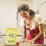Callie's Buttermilk Biscuit Mix