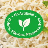 BEN'S ORIGINAL Ready Rice Basmati Rice, Easy Side Dish, 8.5 oz Pouch