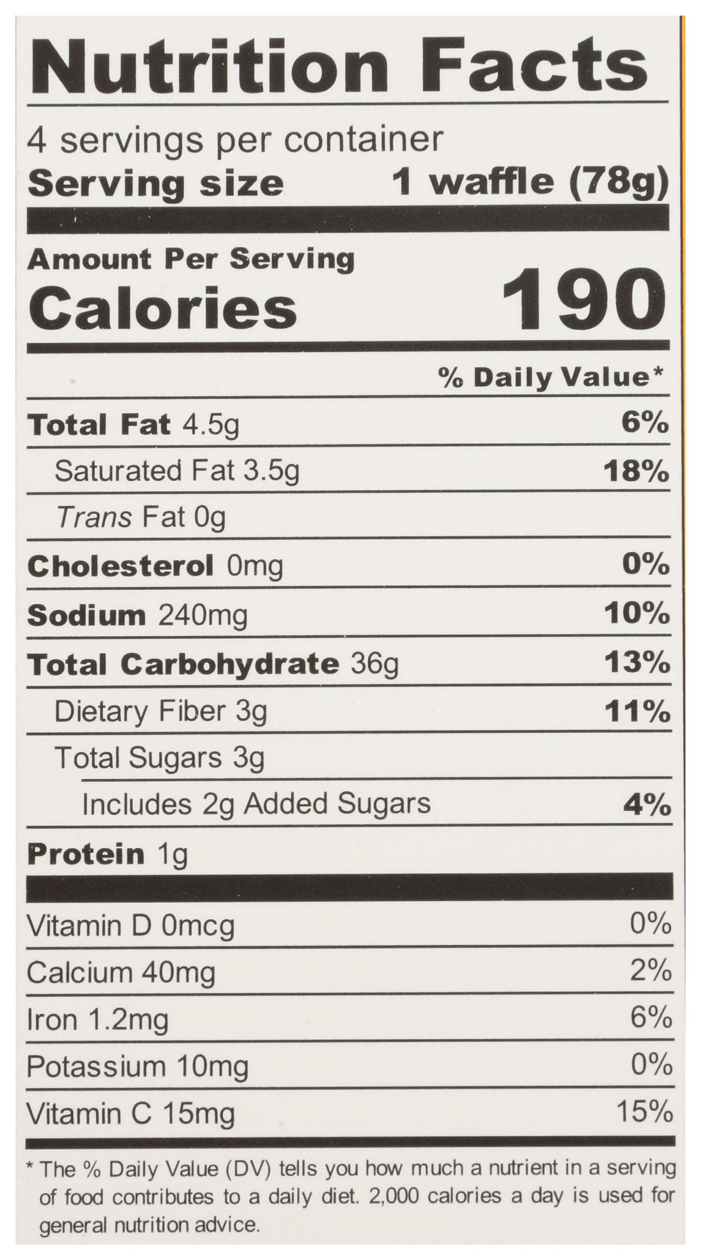 SWAPPLES Cinnamon Swapples, 13.6 OZ