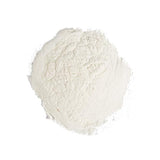 OliveNation Strawberry Flavor Powder, Spray-Dried from Non-GMO Nat/WONF Flavors, Gluten Free, Kosher - 4 oz