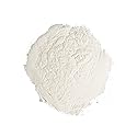 OliveNation Strawberry Flavor Powder, Spray-Dried from Non-GMO Nat/WONF Flavors, Gluten Free, Kosher - 4 oz