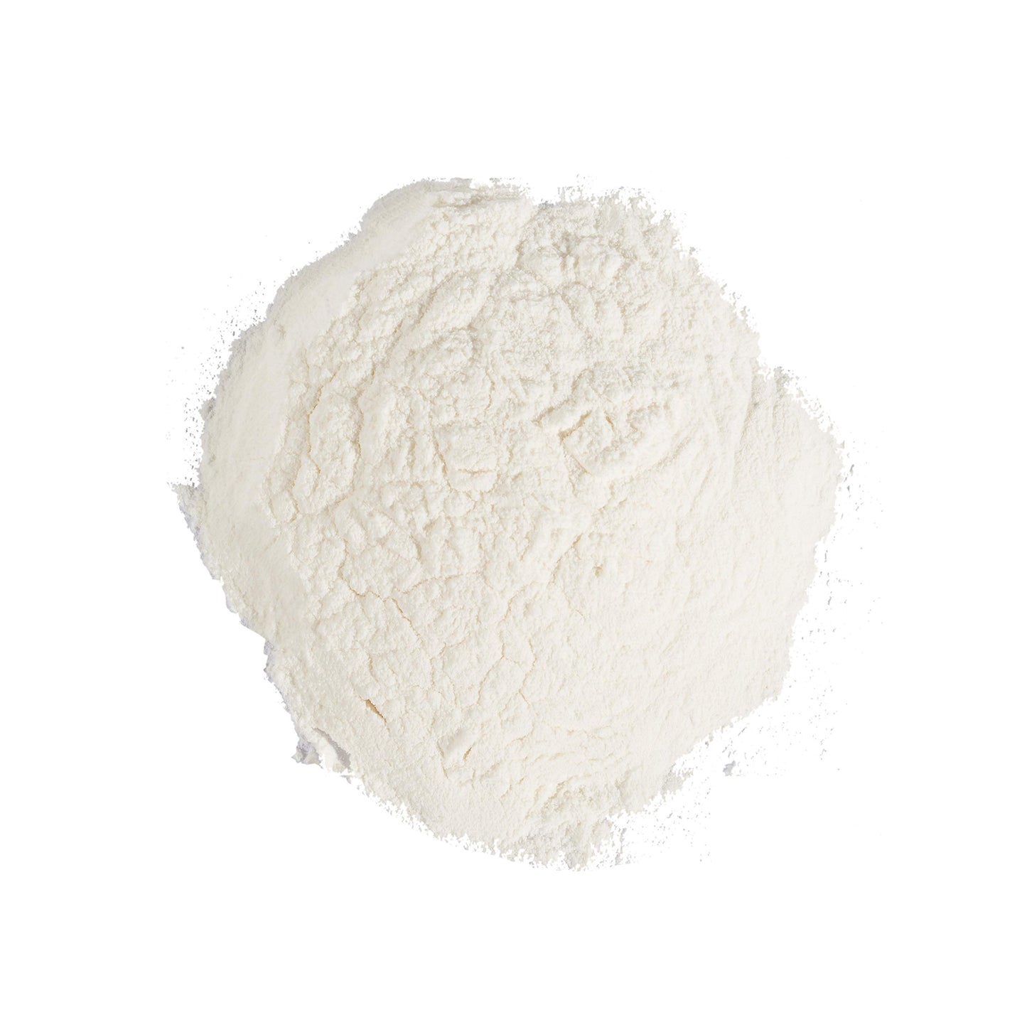 OliveNation Strawberry Flavor Powder, Spray-Dried from Non-GMO Nat/WONF Flavors, Gluten Free, Kosher - 4 oz