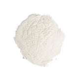 OliveNation Strawberry Flavor Powder, Spray-Dried from Non-GMO Nat/WONF Flavors, Gluten Free, Kosher - 4 oz